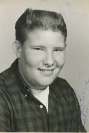 Dwight Bennett Obituary