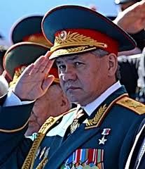 Форма ввс россии после реформы сергея шойгу. Otkliki I Mneniya