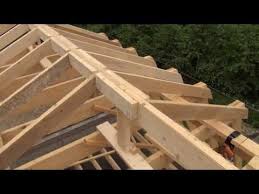 We did not find results for: Bagaimana Membangun Atap Rumah Kayu Di Bawah Loteng Semua Tentang Membangun Loteng Dengan Tanganmu Sendiri