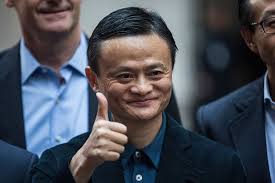 Bill gates's 2020 resignation from microsoft's board of directors came after the board hired a law firm to investigate a romantic relationship he had with a microsoft employee. Alibaba Grunder Jack Ma Hat Bill Gates Fruher Gehasst Business Insider