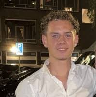 40+ 'Brosius' profiles