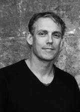 Climate Change at Yale