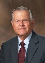 Daniel Monroe Obituary (2019)