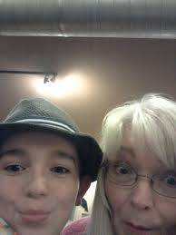 Sara Rouse Obituary (11/15/1953