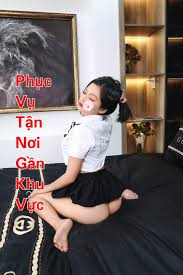 BẢO AN ( là gái gọi), 28 tuổi và mình đang ở Trần Não, Quận 2, Thành phố Hồ  Chí Minh – Gaigu.Eu – Vào Gaigu2.Eu khi bị chặn