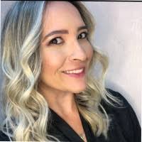 100+ perfis com “Rafaela Da Rocha”