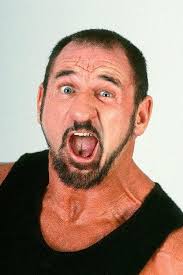 Robert Miller — The Movie Database (TMDB)