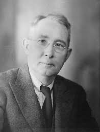 Canadian History at the University of Alberta