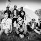 The Dualers event image