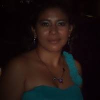 40+ "Adela Flores" profiles