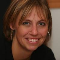 Theresa Jacques Email & Phone Number