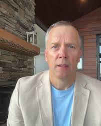 careerupdate #gratitude #newbeginnings