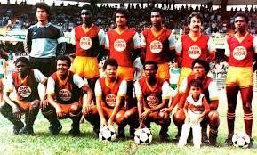 6 7 8 es el único campeón del fútbol colombiano que nunca ha participado en la copa libertadores de américa, ya que obtuvo el título en 1956, época en la. El 9no Camino Tolima Online