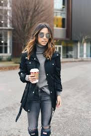 30 Fall Outfits To Copy Crystalin Marie Fall Outfits Date Outfit Fall Outfits