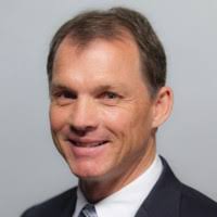 9 "Schempp" profiles