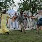 Lecture on the Lawn: Shake on the Lake presents A Comedy of Errors