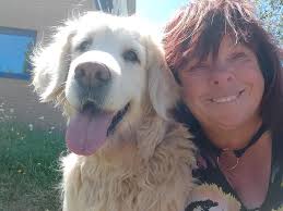 Journey and family says Merry Christmas!🎄🎁