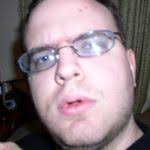 Sean Ethridge's Instagram, Twitter & Facebook