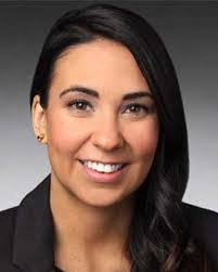 Brian Lauderdale's Instagram, Twitter & Facebook