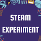 STEAM Experiment event image