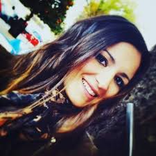 María Cisnero Arjona (@cisneroarjona)