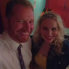 Don't let these big boys fool you. Their size just means they have more  love to give. These handsome MCAS TX dogs, and many others, are at  PetcoLove Mega Adoption event at