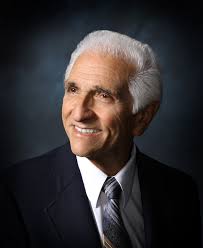 Joseph Manfredo's Instagram, Twitter & Facebook