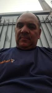 Edson Silveira (@edsonsilveira22)