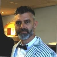 30+ "Jacinto Blanco" profiles