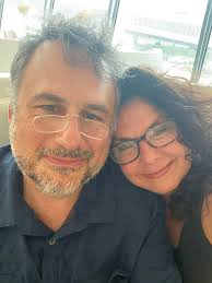 I spent six years locked in a haze of antidepressants after my first  marriage broke down. This is the red flag I ignored