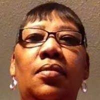 Danette Hicks's Instagram, Twitter & Facebook