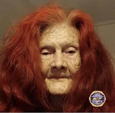 Burton S. Staggs added a new photo.