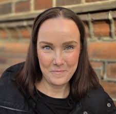 Hey! How bad the mosquitoes now? I just had a message from my host to say  there are a lot, (I arrive Friday) 😬