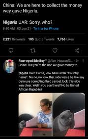 Later, africa became the name of the south coast of the geographically, the mediterranean and the strait of gibraltar separate africa from europe to the north. Zcyni74rrldr0m