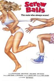 Screwballs - Wikipedia