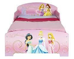 An den seiten sitzen spezielle schutzvorrichtungen, so dass ihr kind aus dem prinzessin bett nicht hinauslaufen kann. Worlds Apart Disney Princess Kinderbett 450dir Im Vergleich 2021