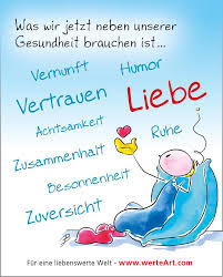 Ich Wunsche Dir Wie Allen Menschen Auf Erden Alles Gute Fur Diese Aussergewohnliche Zeit Wichtig Ist In 2020 Aufmunternde Spruche Inspirierende Spruche Susse Zitate