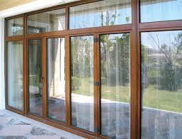 33 Wooden Sliding Doors For Living Room Ultimate Home Ideas