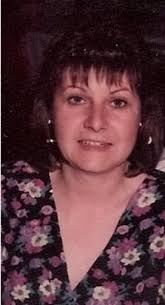 Lorna Christiansen Obituary (2014)