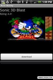 Rom gripper 2.14 apk download. Rom Buddy For Android Huawei Free Apk Download