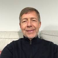 Steve Pennington Email & Phone Number