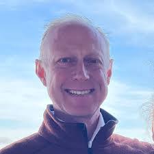 Chris Butler's Instagram, Twitter & Facebook