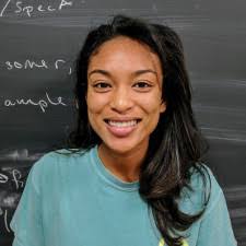 SIAM Student Chapter