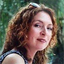 Dawn Burnham's Instagram, Twitter & Facebook