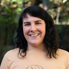 Divulgación científica