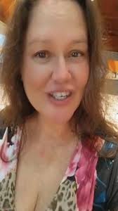 Meu mundo live: bastidores do espetáculo A libertação de Araceli. Hoje foi  dia de prova de figurino, teste de som e luz no teatro da Casa da Cultura  de Paraty. Tenho a alegria de ser convidada para ...