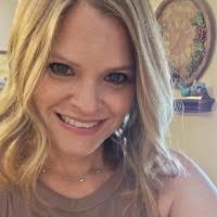 50+ "Banaszak" profiles