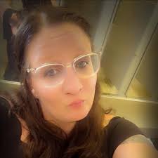 Free indoor photo locations in Belvidere?