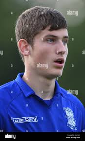 Perry cotton hi-res stock photography and images