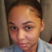 8 "Daija Young" profiles